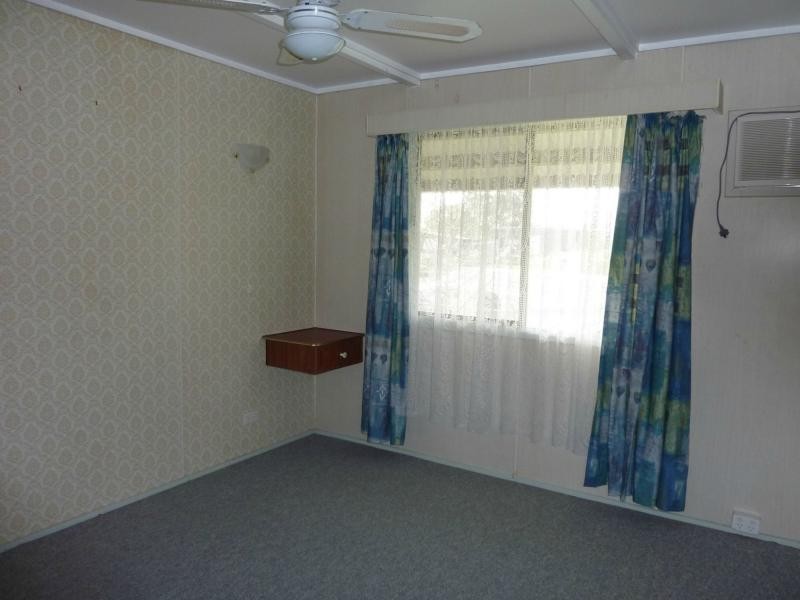 63 Gillies Street, Benalla VIC 3672