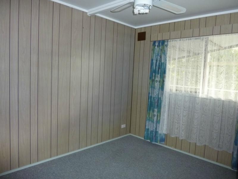 63 Gillies Street, Benalla VIC 3672