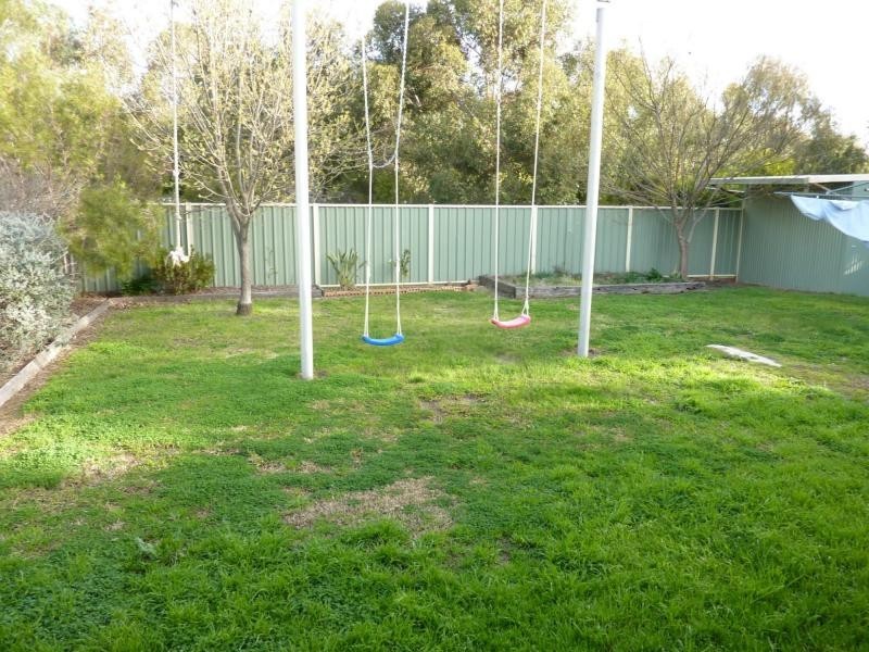 63 Gillies Street, Benalla VIC 3672