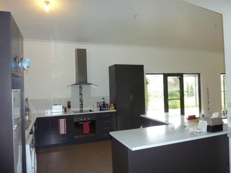 484 Baddaginnie-Benalla Road, Benalla VIC 3672