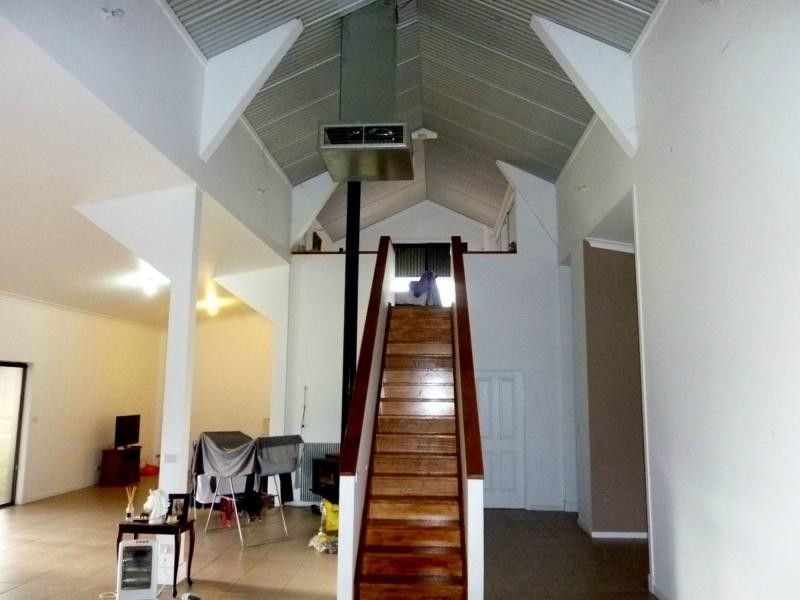 484 Baddaginnie-Benalla Road, Benalla VIC 3672