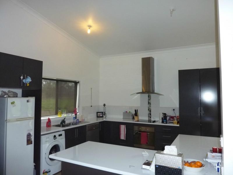 484 Baddaginnie-Benalla Road, Benalla VIC 3672