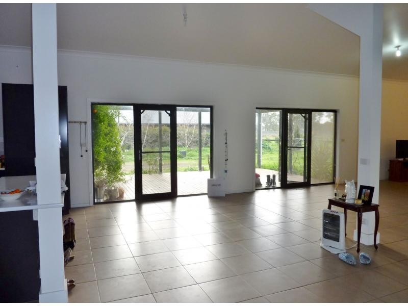 484 Baddaginnie-Benalla Road, Benalla VIC 3672