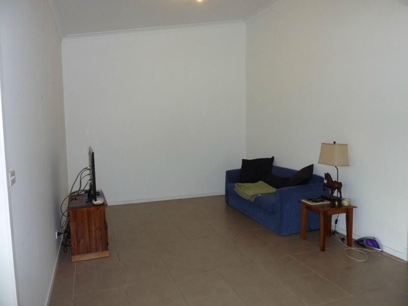 484 Baddaginnie-Benalla Road, Benalla VIC 3672