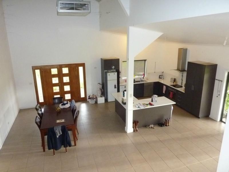 484 Baddaginnie-Benalla Road, Benalla VIC 3672