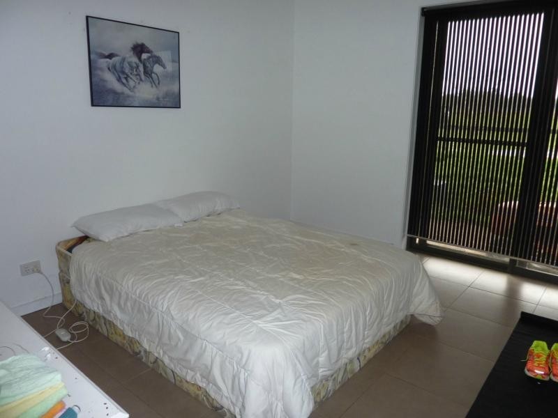 484 Baddaginnie-Benalla Road, Benalla VIC 3672