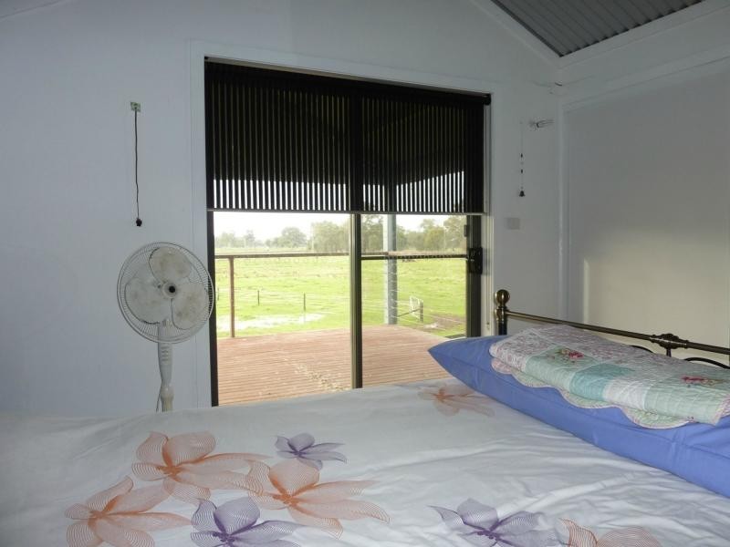 484 Baddaginnie-Benalla Road, Benalla VIC 3672