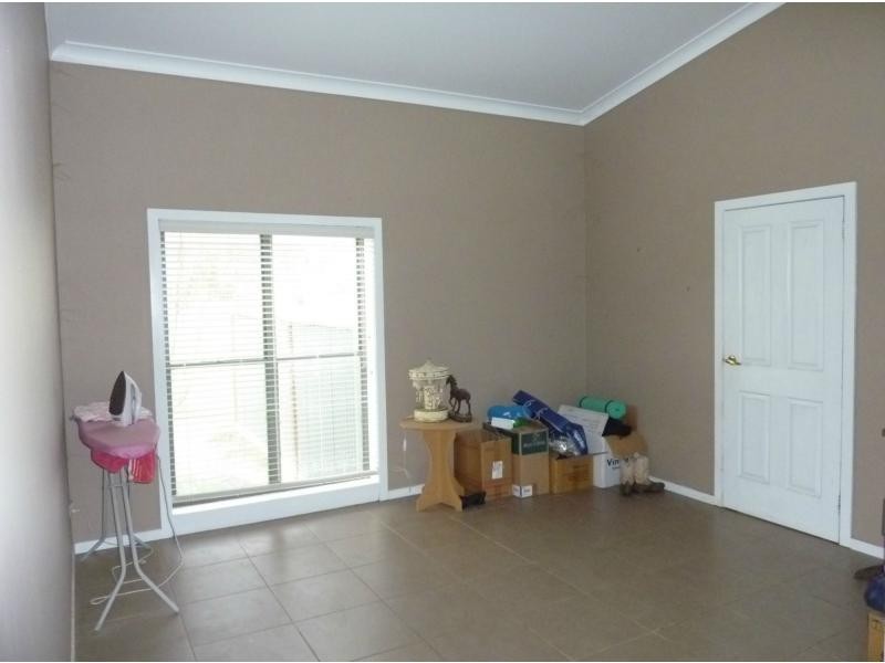 484 Baddaginnie-Benalla Road, Benalla VIC 3672