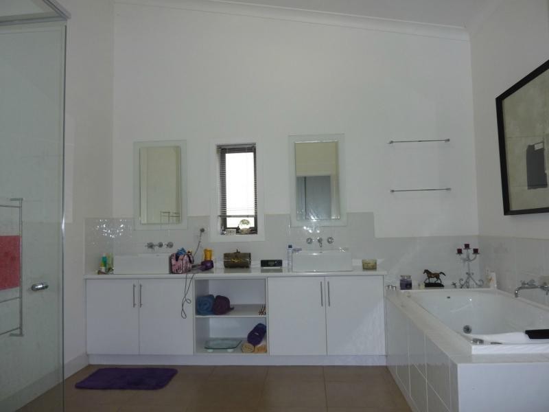 484 Baddaginnie-Benalla Road, Benalla VIC 3672