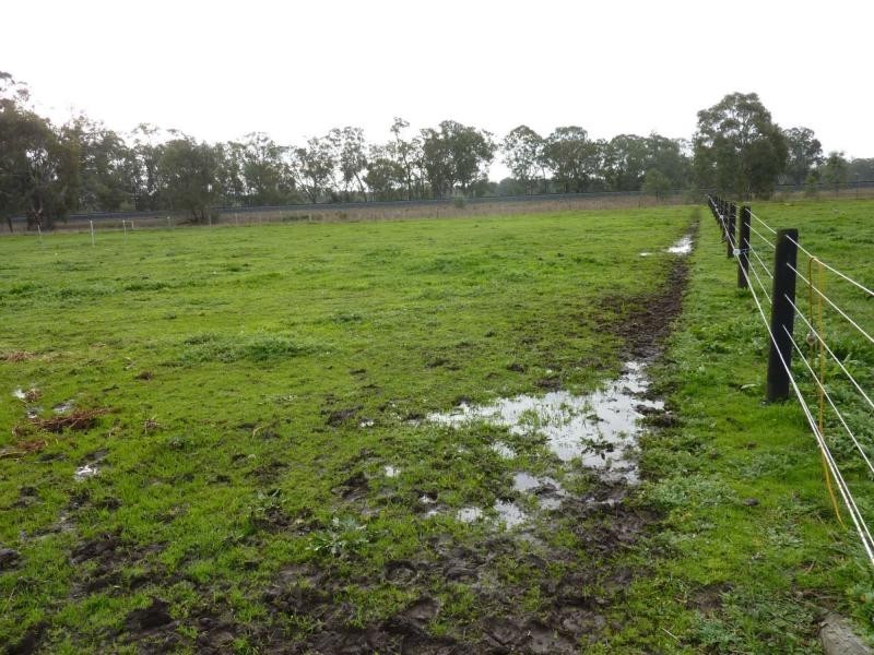 484 Baddaginnie-Benalla Road, Benalla VIC 3672