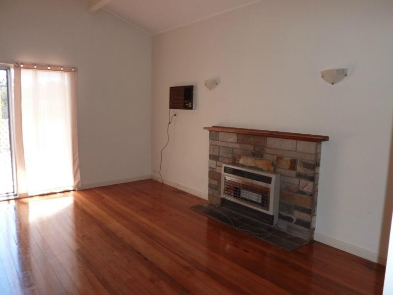 74 Faithful Street, Benalla VIC 3672