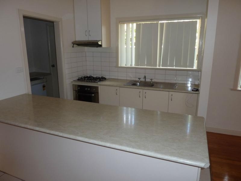 74 Faithful Street, Benalla VIC 3672