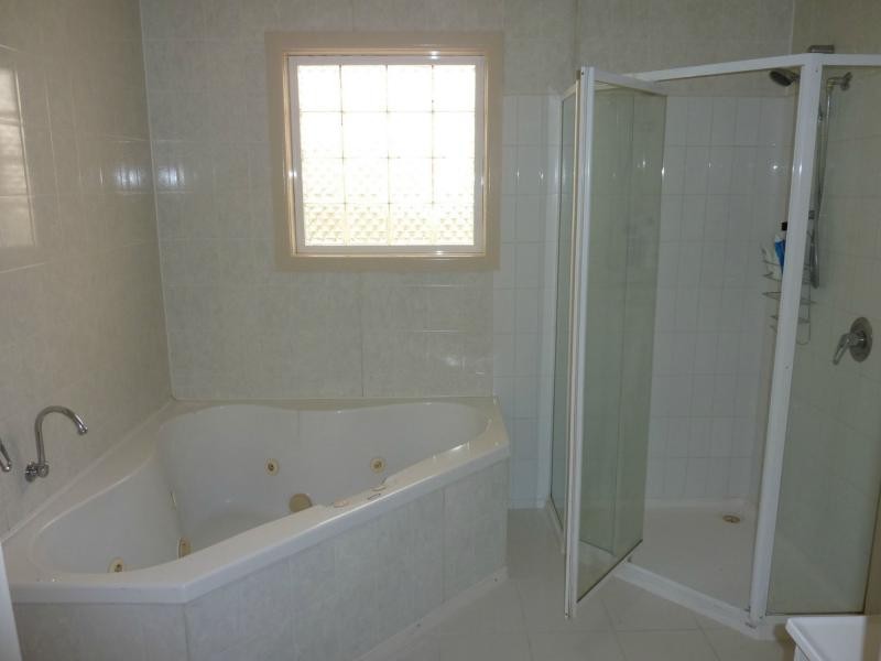 74 Faithful Street, Benalla VIC 3672