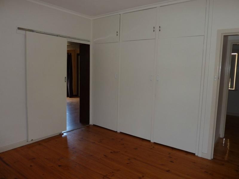 74 Faithful Street, Benalla VIC 3672