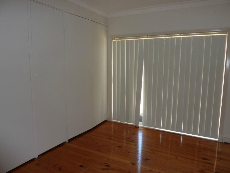 74 Faithful Street, Benalla VIC 3672