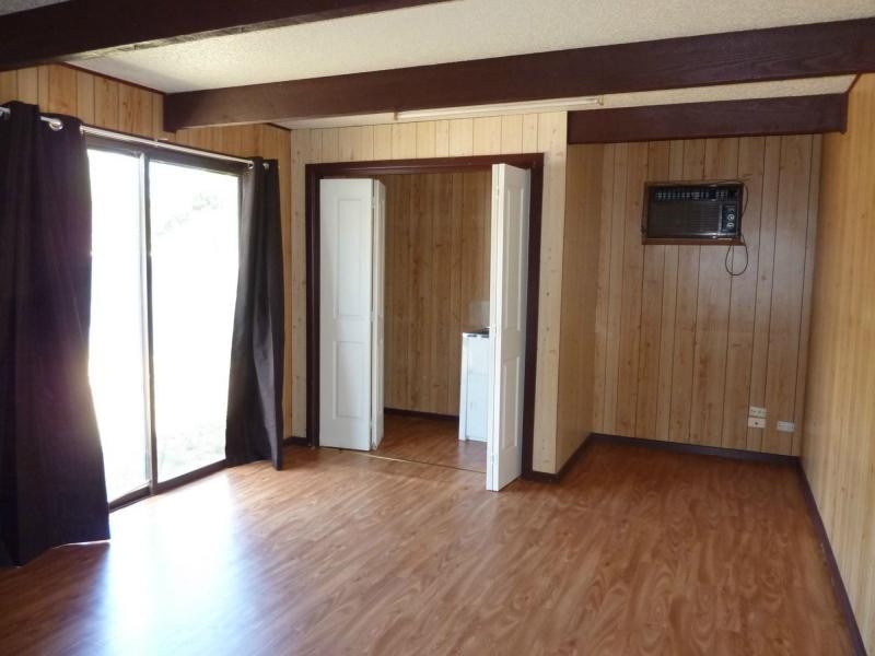 74 Faithful Street, Benalla VIC 3672