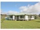 35 Harrison Road, Warrenbayne VIC 3670