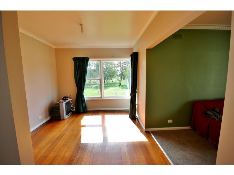 35 Harrison Road, Warrenbayne VIC 3670