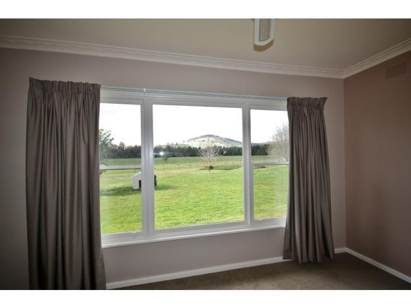 35 Harrison Road, Warrenbayne VIC 3670