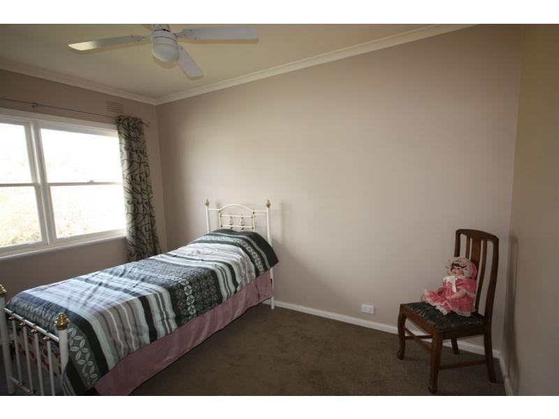 35 Harrison Road, Warrenbayne VIC 3670