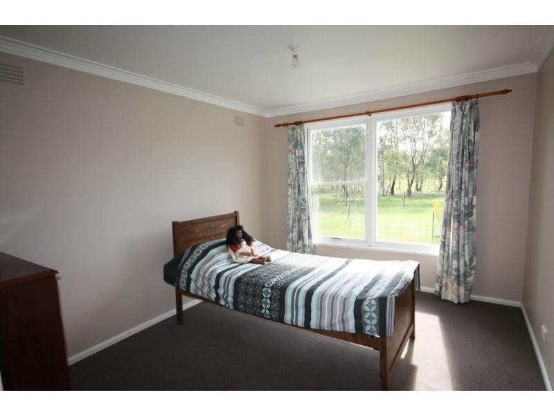 35 Harrison Road, Warrenbayne VIC 3670