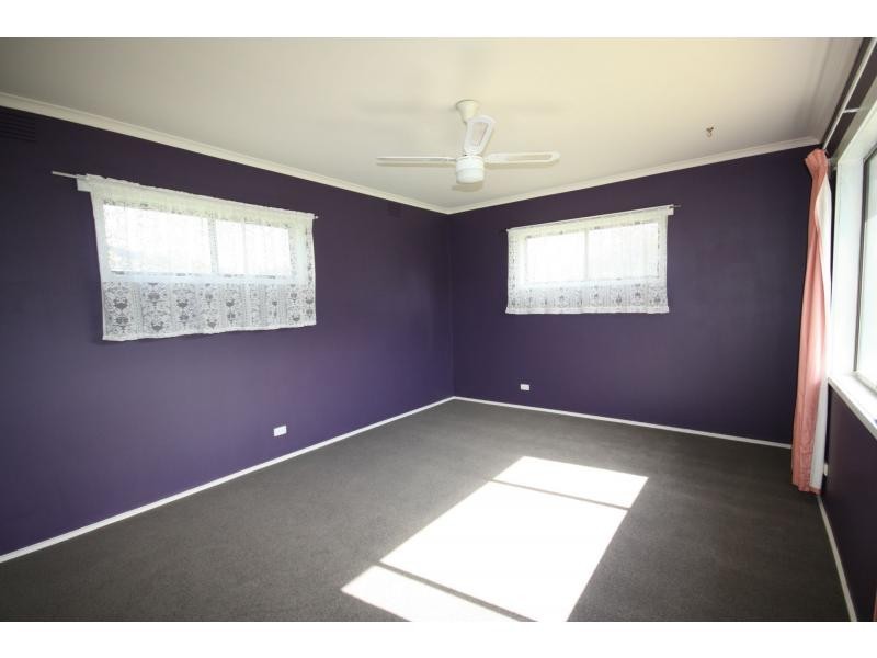 35 Harrison Road, Warrenbayne VIC 3670