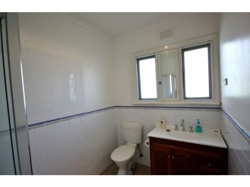 35 Harrison Road, Warrenbayne VIC 3670