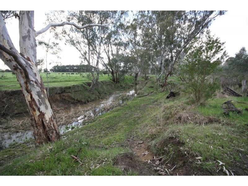 35 Harrison Road, Warrenbayne VIC 3670