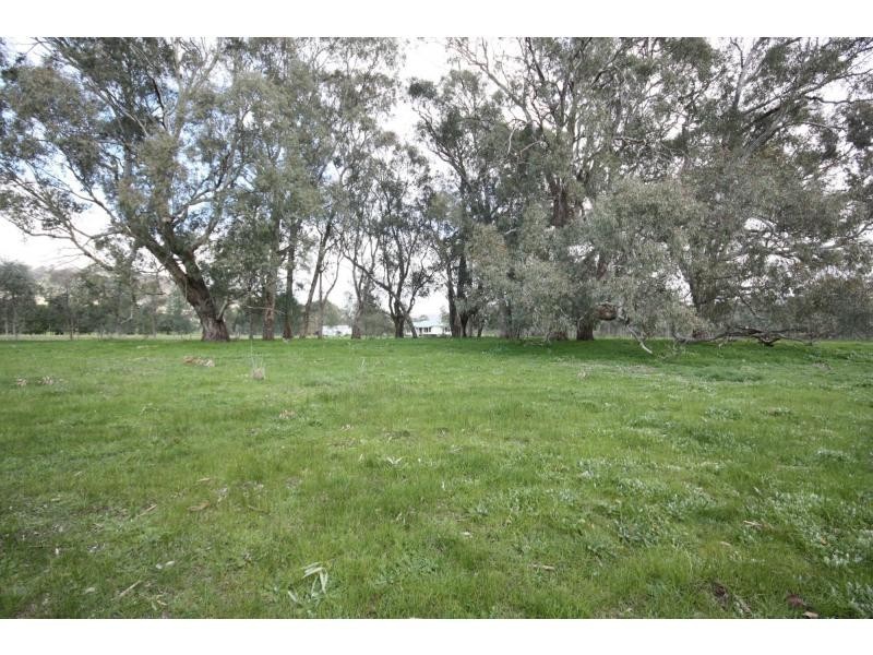 35 Harrison Road, Warrenbayne VIC 3670