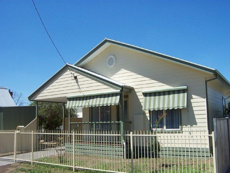 3 King Street, Benalla VIC 3672