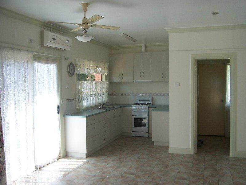 3 King Street, Benalla VIC 3672