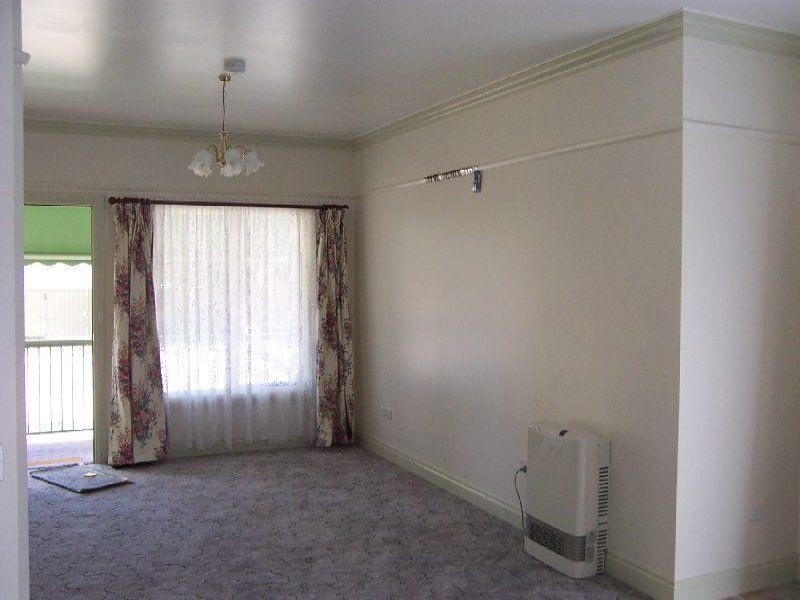 3 King Street, Benalla VIC 3672