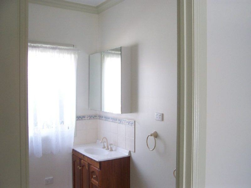 3 King Street, Benalla VIC 3672