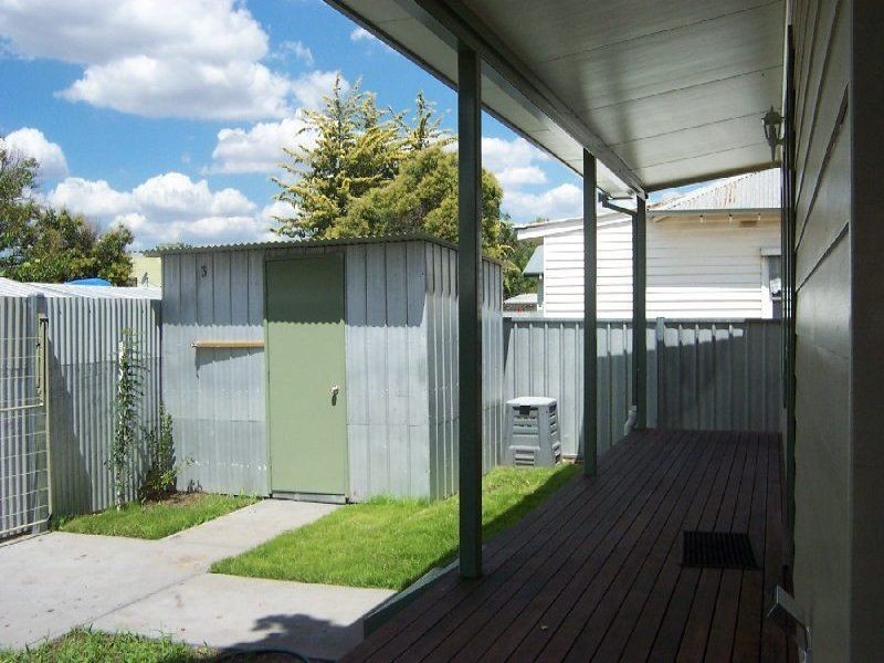 3 King Street, Benalla VIC 3672