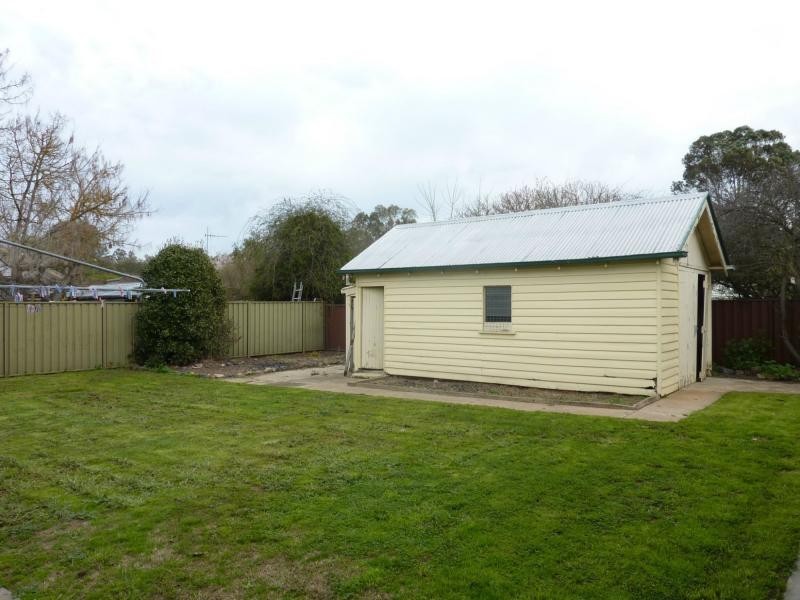 14 Union Street, Benalla VIC 3672