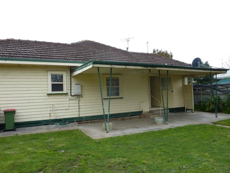 14 Union Street, Benalla VIC 3672