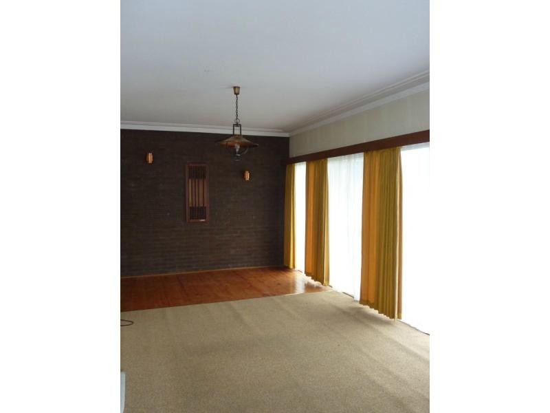 48 Riverview Road, Benalla VIC 3672