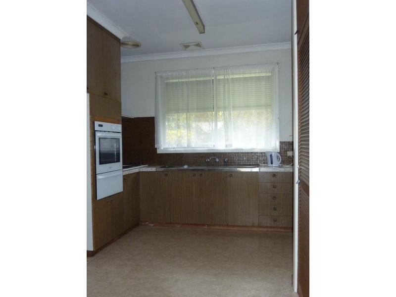 48 Riverview Road, Benalla VIC 3672