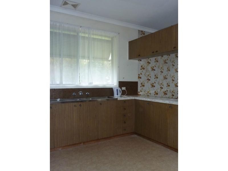 48 Riverview Road, Benalla VIC 3672