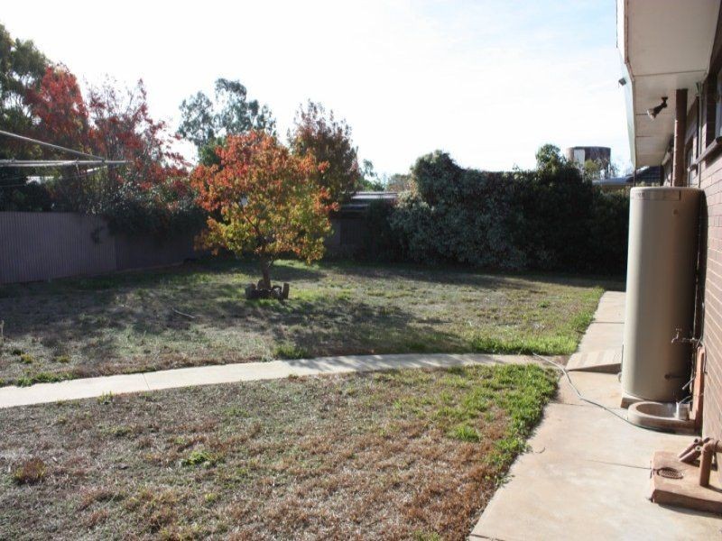 48 Riverview Road, Benalla VIC 3672