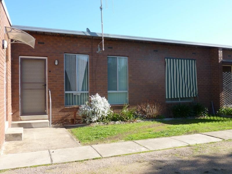 2/22 Monds Avenue, Benalla VIC 3672