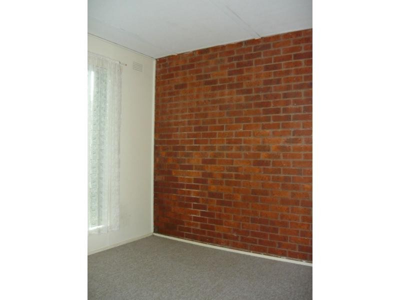 2/22 Monds Avenue, Benalla VIC 3672