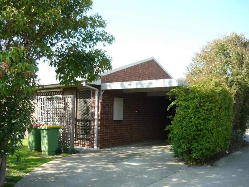 1/32 Witt Street, Benalla VIC 3672