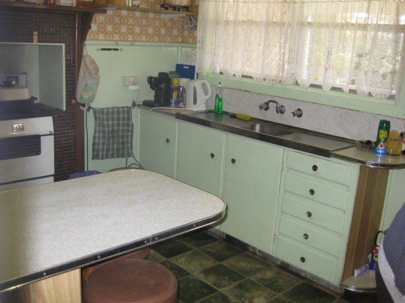 28 Shadforth Street, Benalla VIC 3672