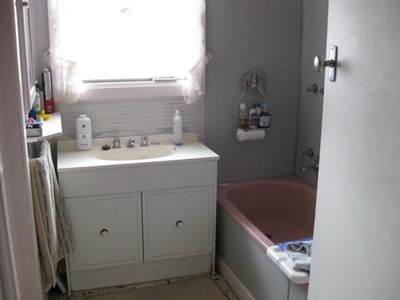 28 Shadforth Street, Benalla VIC 3672