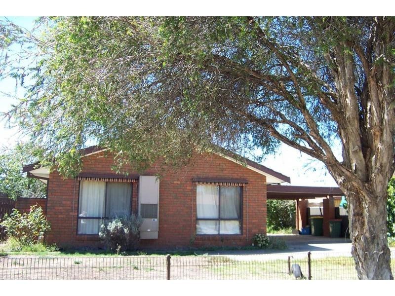 1 Rose Court, Benalla VIC 3672