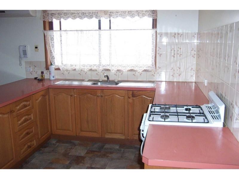 1 Rose Court, Benalla VIC 3672