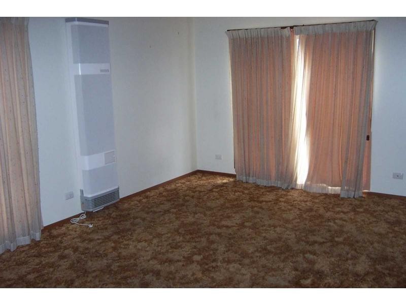 1 Rose Court, Benalla VIC 3672