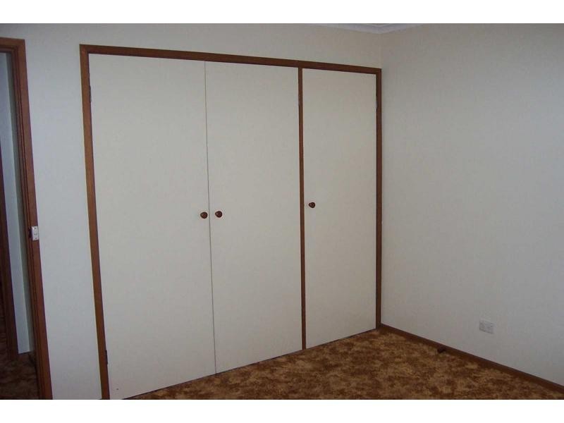 1 Rose Court, Benalla VIC 3672