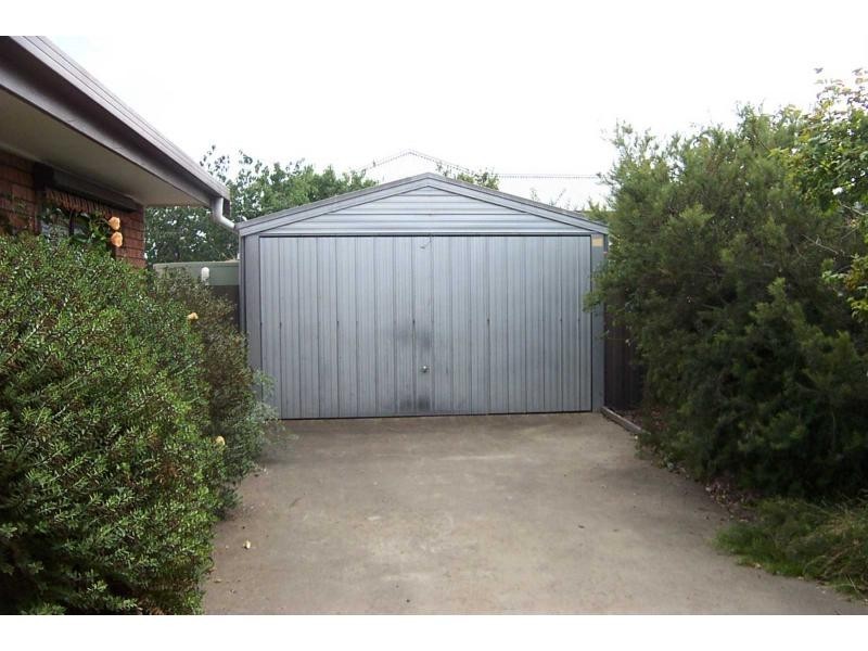 1 Rose Court, Benalla VIC 3672